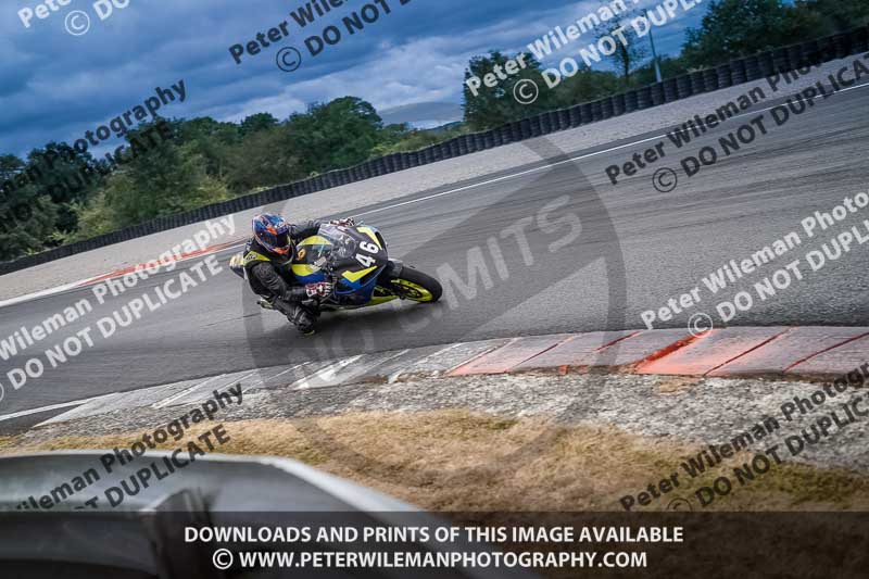 Val De Vienne;event digital images;france;motorbikes;no limits;peter wileman photography;trackday;trackday digital images